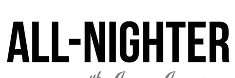 AllNighterPton's profile banner image
