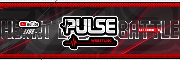 PulsePro2K Profile Banner
