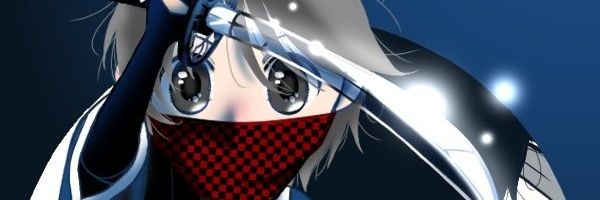 otushou's profile banner image