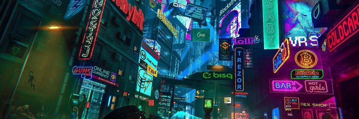 Mass77A's profile banner image