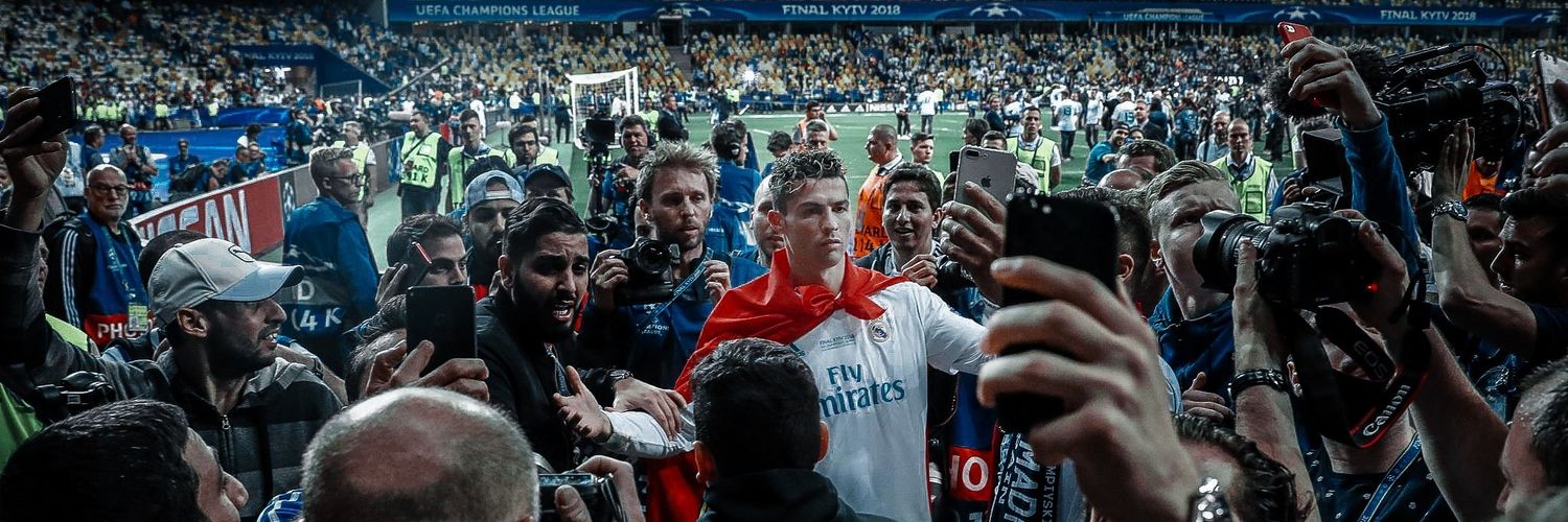 Cr7Prop banner