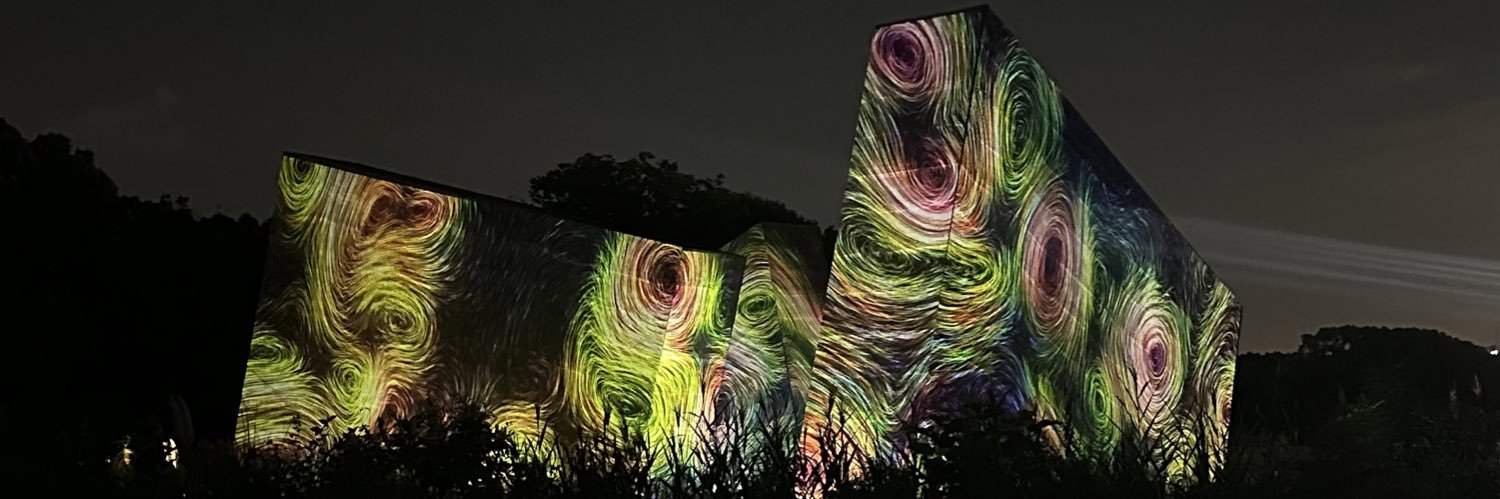 Jerry_SpringHer's profile banner image