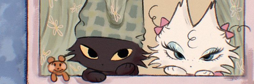 eva_sinclairzzz's profile banner image