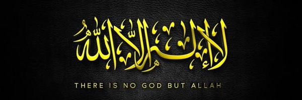 _1Fatma10 Profile Banner