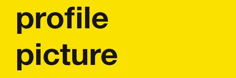 davidleslie's profile banner image