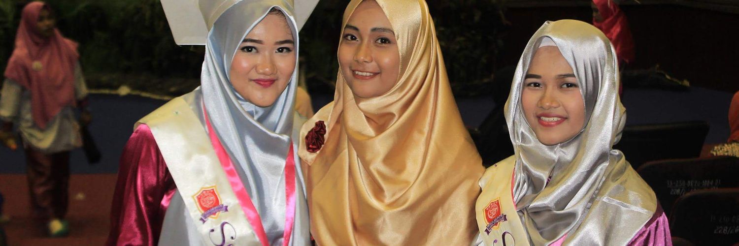 auliahsyams's profile banner image