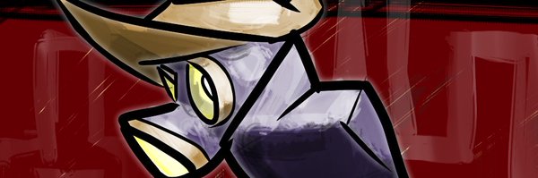 Kermit3601 Profile Banner