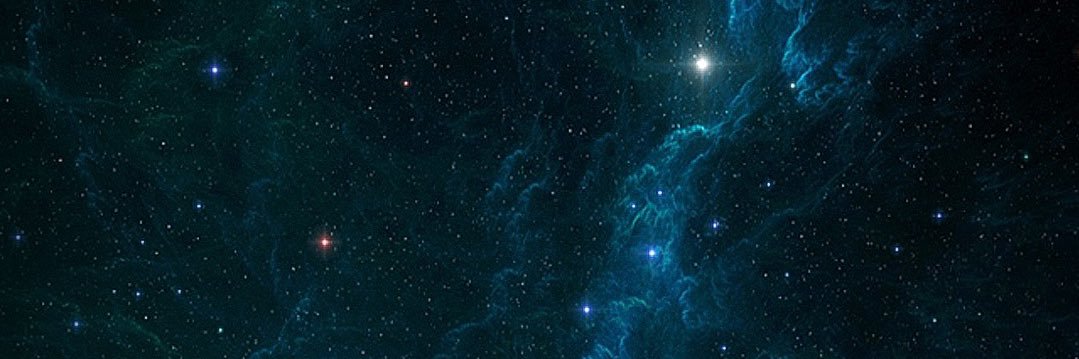 esemawish's profile banner image