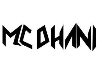 MC_dhanii's profile banner image