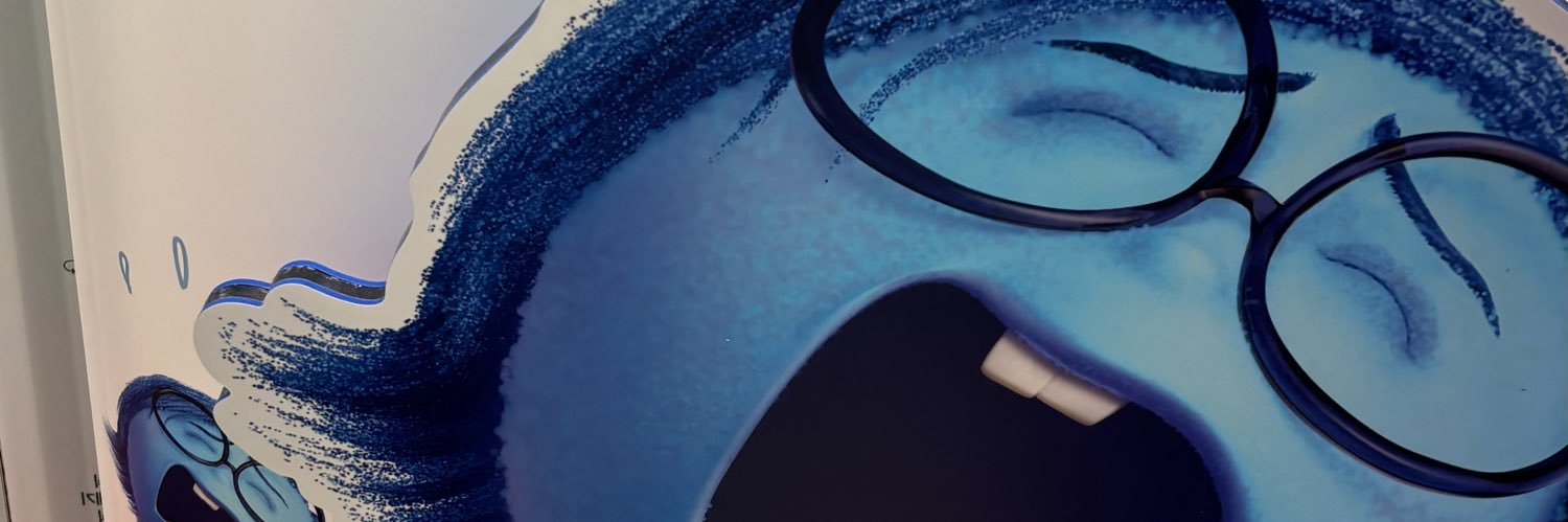 kenzeeAoi's profile banner image