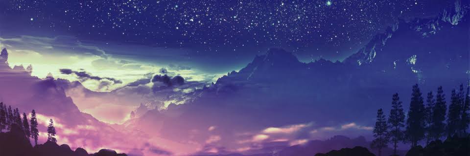 HexicanP's profile banner image