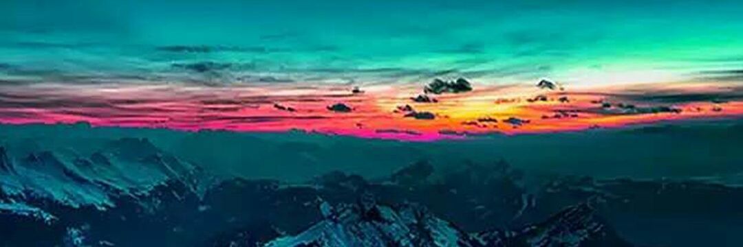 joseavillegasm's profile banner image