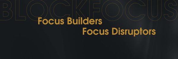 BlockFocus11 Profile Banner