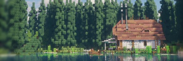 106austin Profile Banner