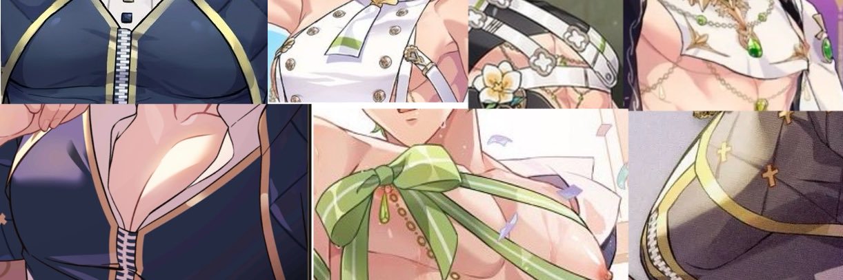 giga fon 🔆🔶 🔜 INDEFINITE HIATUS's banner