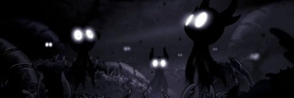 FmAkimaa Profile Banner