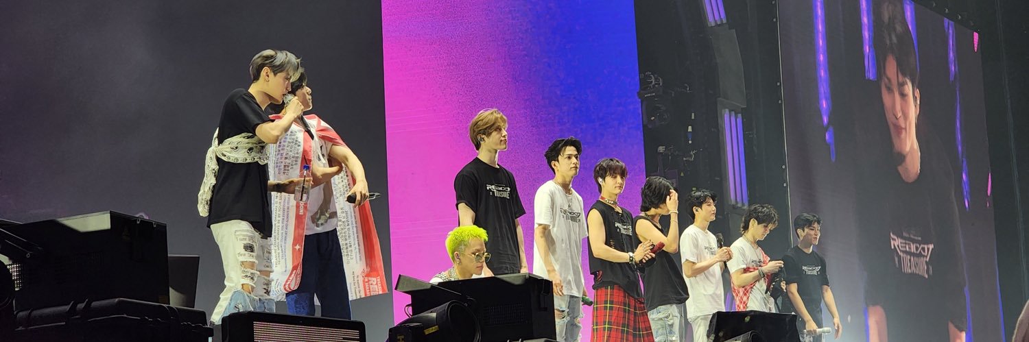 카 ⋆⁺₊✧ banner