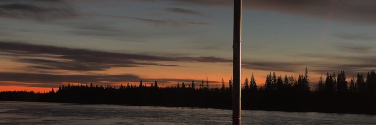 sinpankat's profile banner image