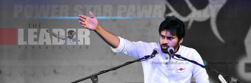 Hari banner
