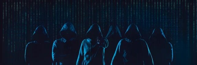 Bhavesh aka ShellBreaker 🇮🇳 banner