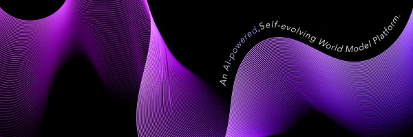 SecondLiveReal Profile Banner