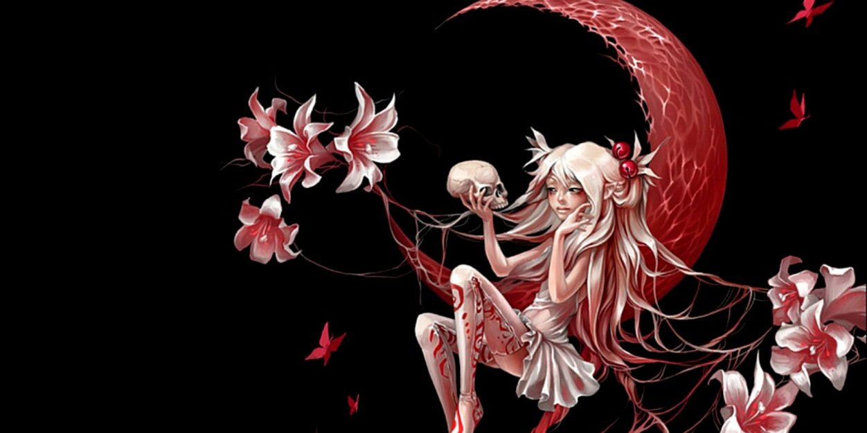 Hacheabe's profile banner image