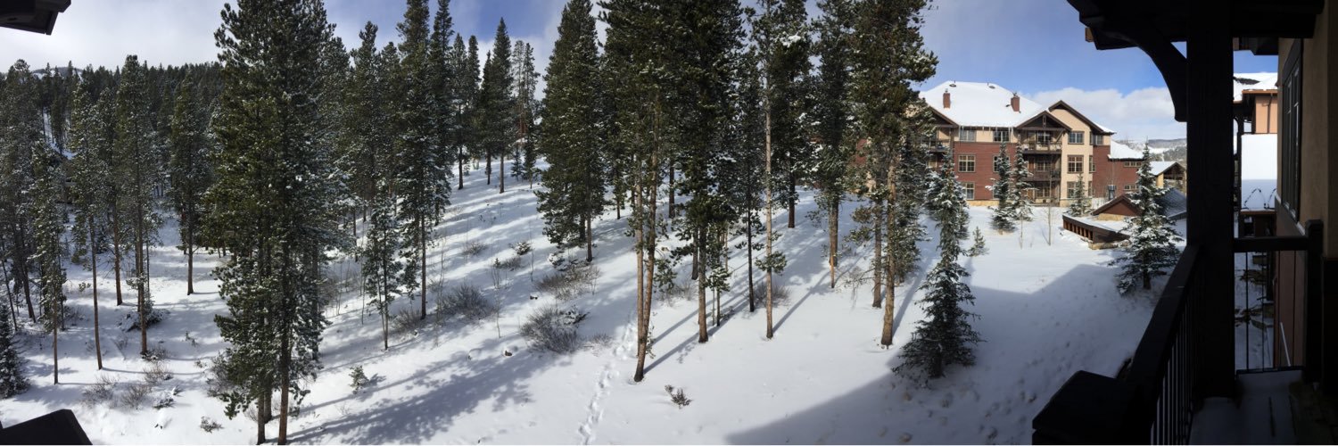 KallhoffM's profile banner image