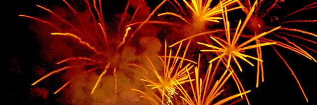 myspomer67's profile banner image