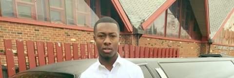 DeMarco1248's profile banner image