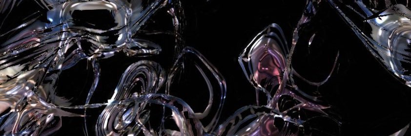 ready666_'s profile banner image