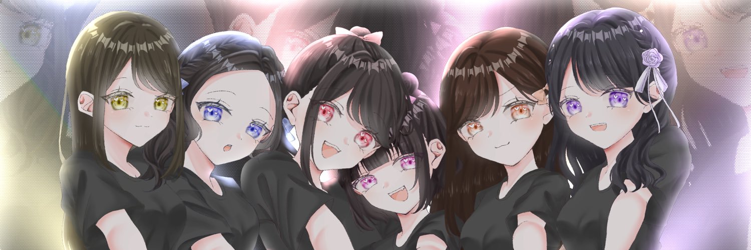 meru__na_2's profile banner image
