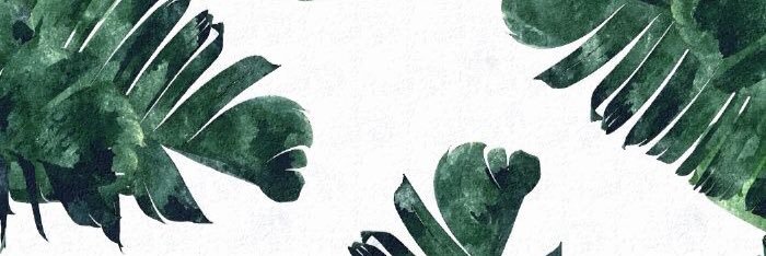 teffkazelian's profile banner image
