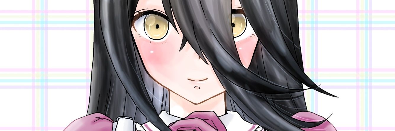 ちぇろ's banner
