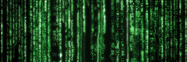 joshnuss Profile Banner