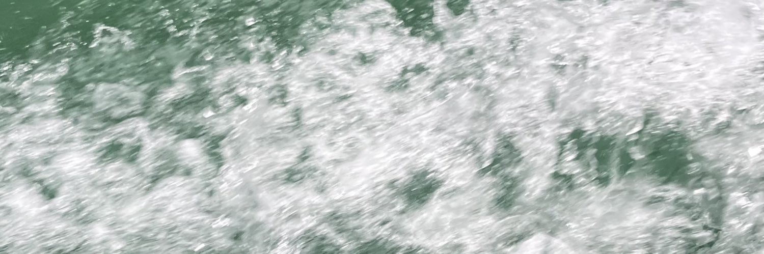 ayathefirst_'s profile banner image