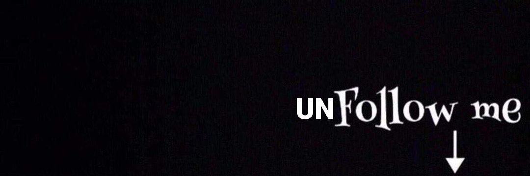 Lf SPONSOR) banner