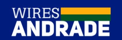 WiresAndrade's profile banner image