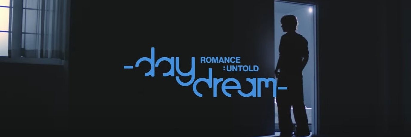 Lizy 👀 ⨾ banner