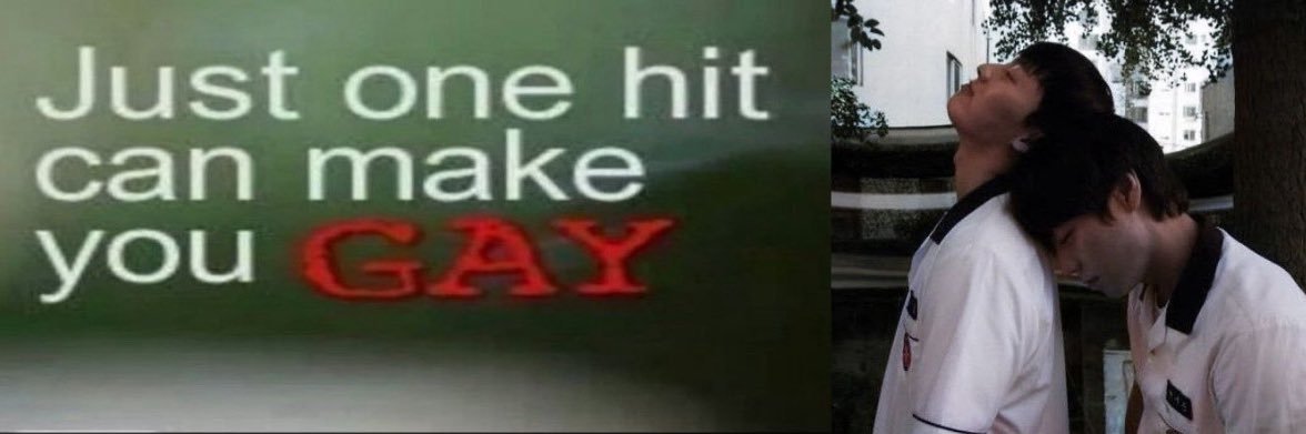 kpop papi banner