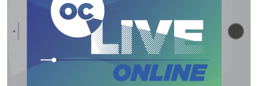 Dr. Amy Edwards banner