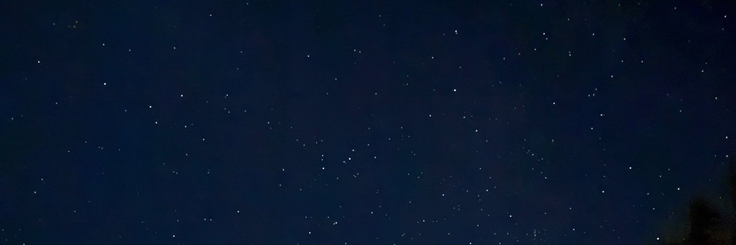 heartlessmuva_'s profile banner image