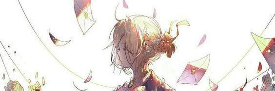 MetaIIsMyLife's profile banner image