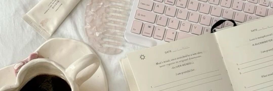 luvnongchaer ✧ banner