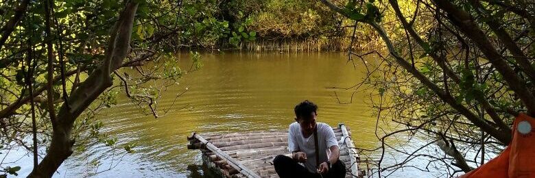 HdLukman's profile banner image