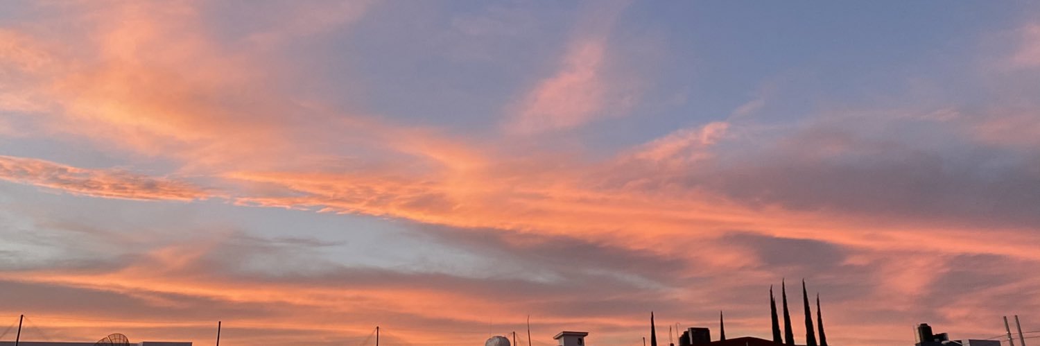 MichellJared's profile banner image