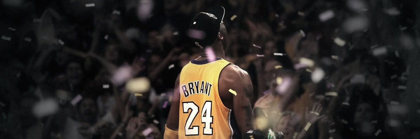 marco24311's profile banner image
