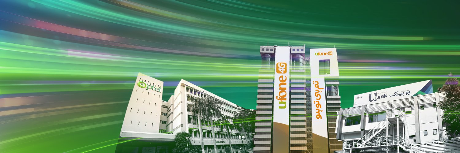 Hatem Bamatraf banner