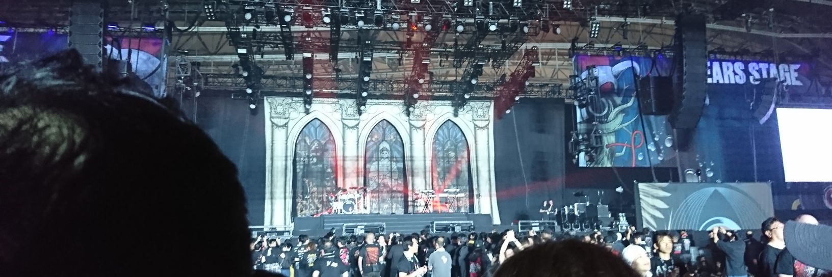 トンコツたろう banner