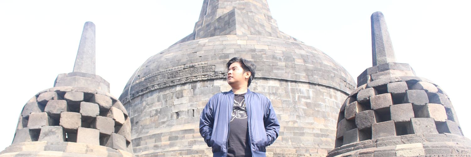 Labokk's profile banner image