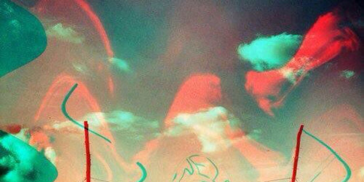 krissimeow's profile banner image